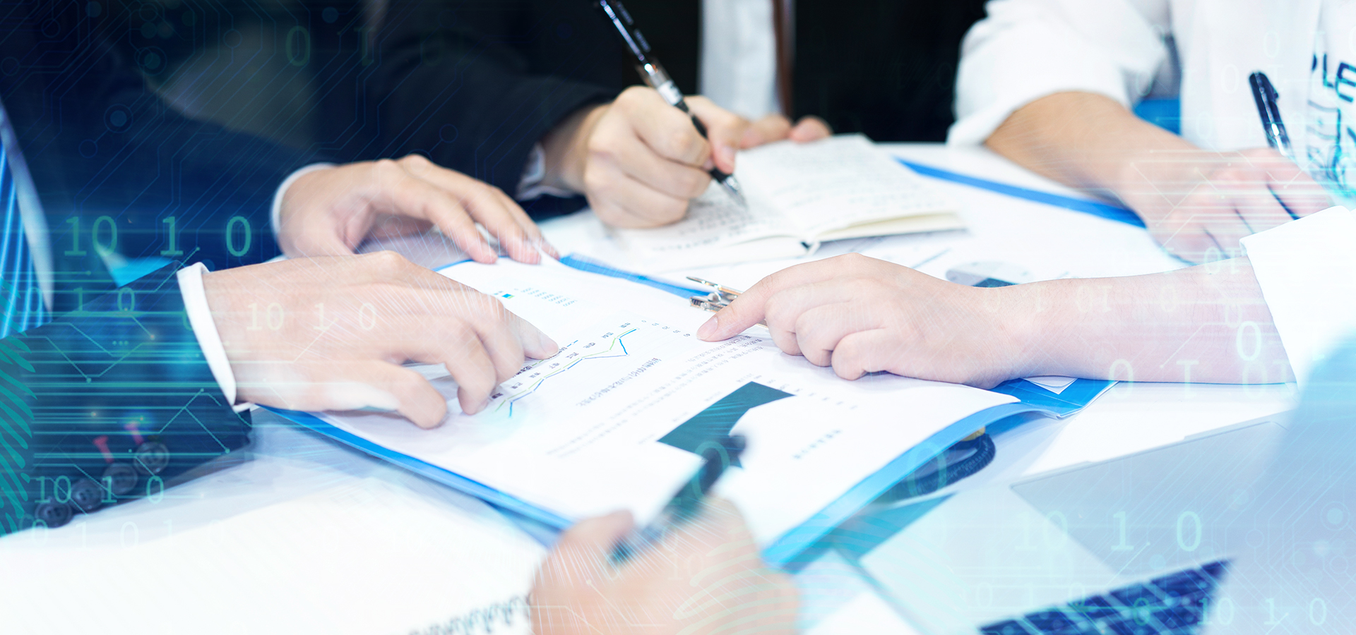 深圳注冊公司 深圳注冊公司